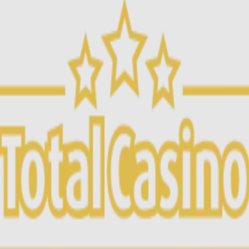 Total Casino