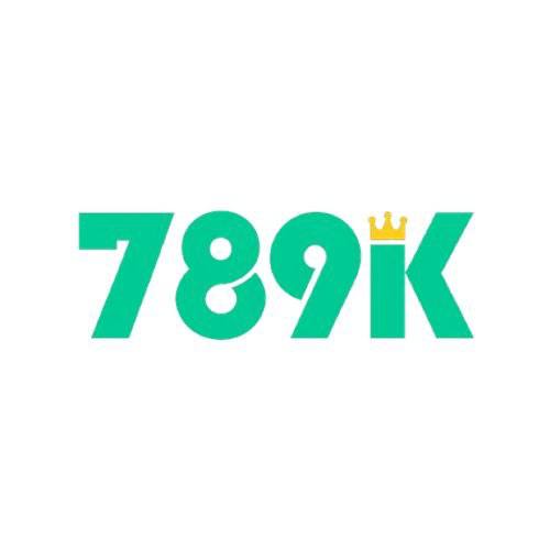 789kmlcom