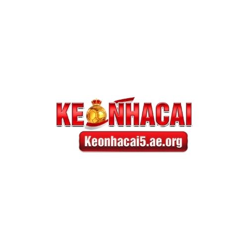 Kèo nhà cái 5
