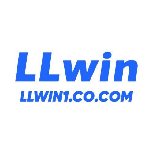LLWIN