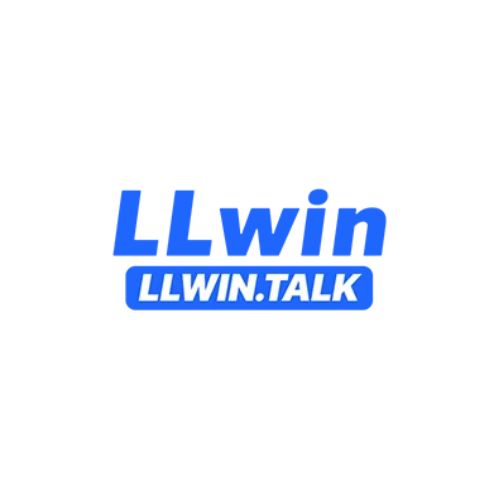 LLWIN