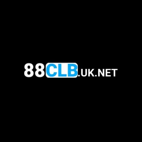 88CLB UK NET