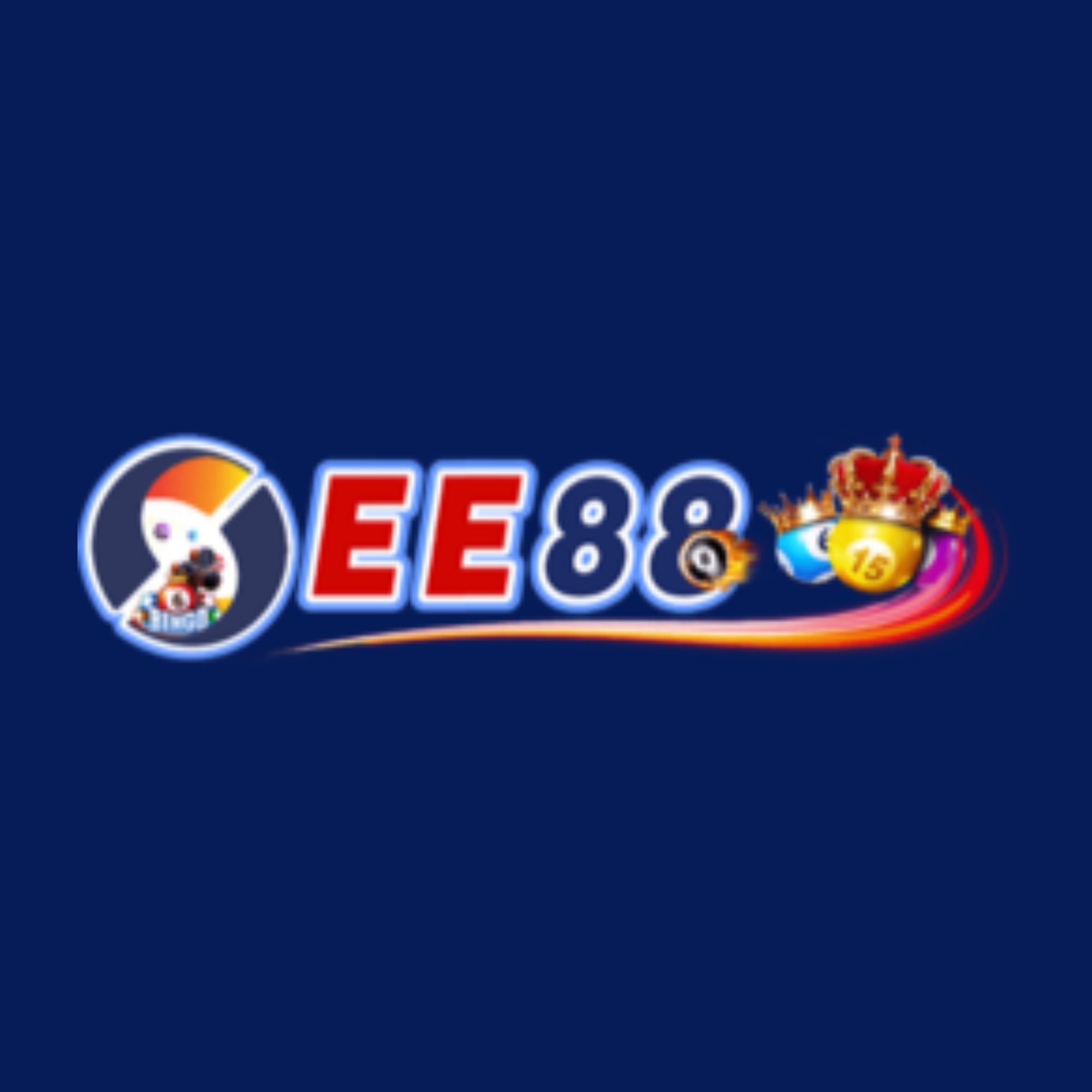 Nhà Cái HELLO88