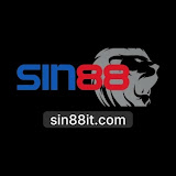 SIN88