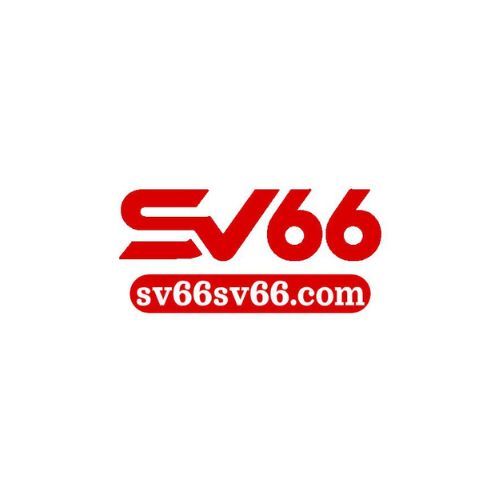 Trang chủ sv66