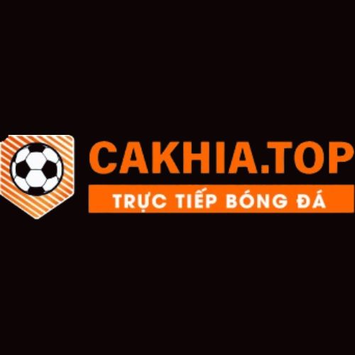 Cakhia