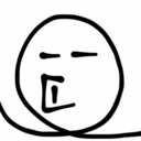 Nov