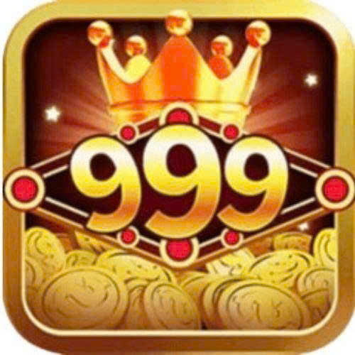 999BET