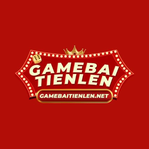 Gamebaitienlen Net