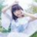 Nきゅん