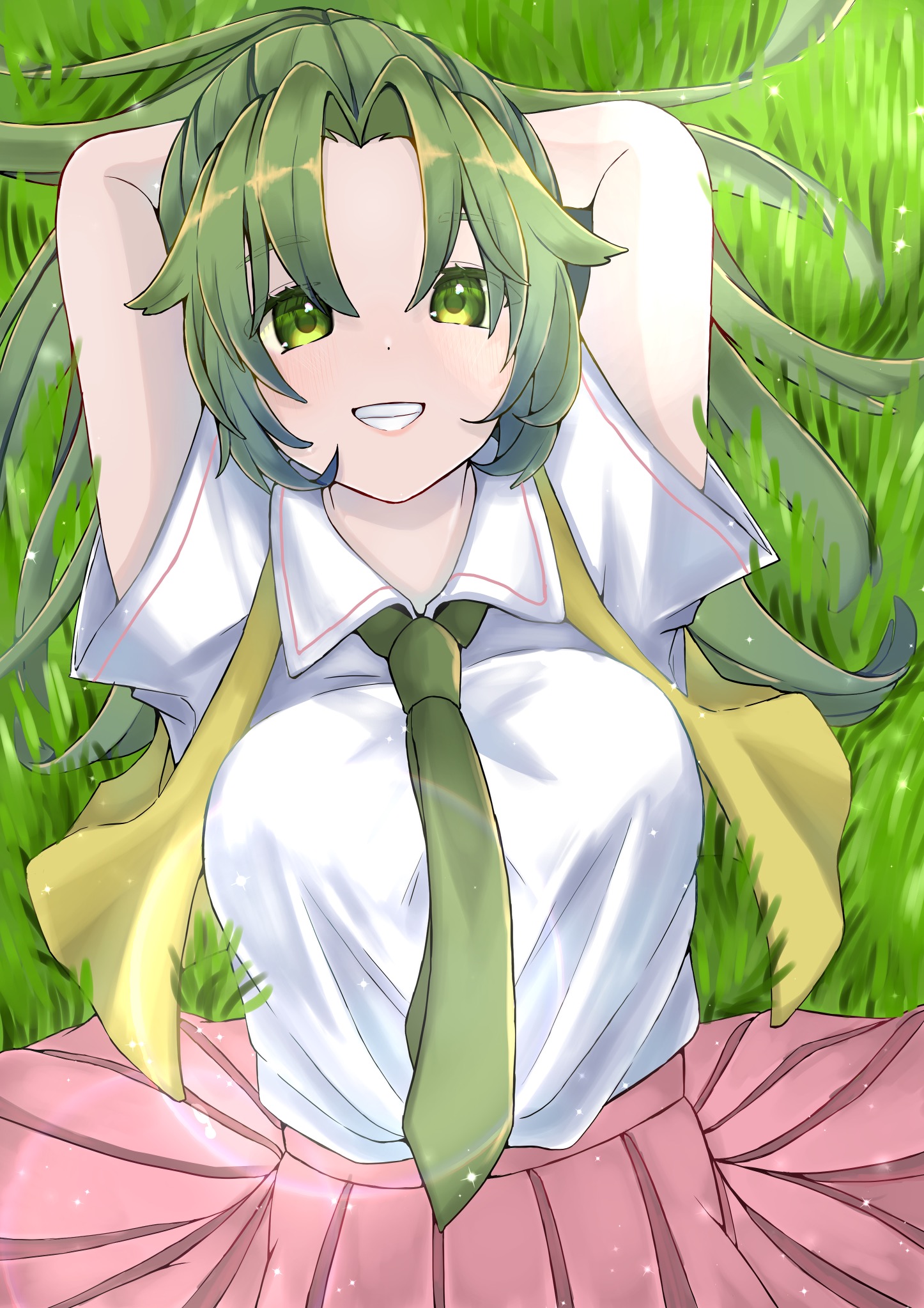 神原妃那