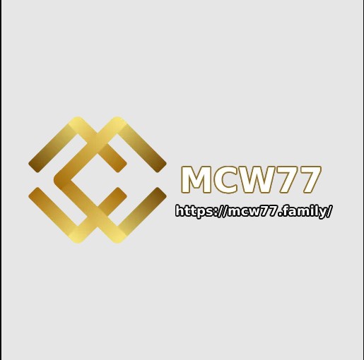 MCW77 Family
