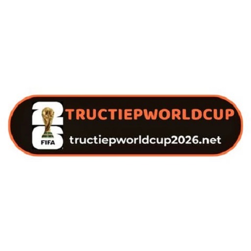 Link Xem Trực Tiếp Worldcup 2026