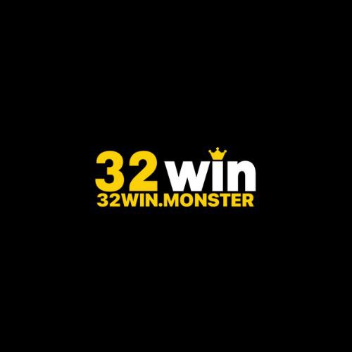 32WIN 