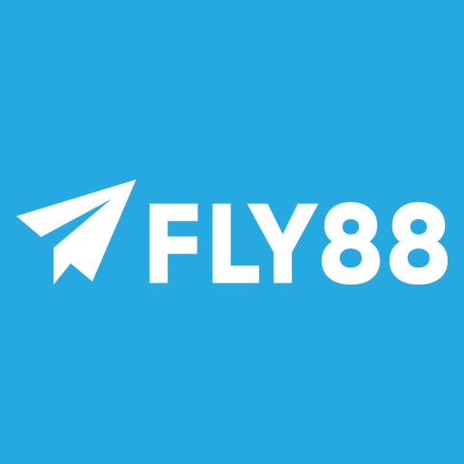 fly88uknet