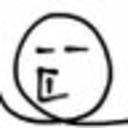 Nov (ノブ)