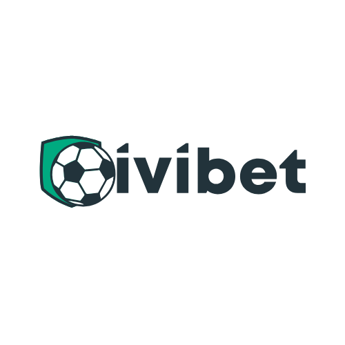 Ivibet Oficial