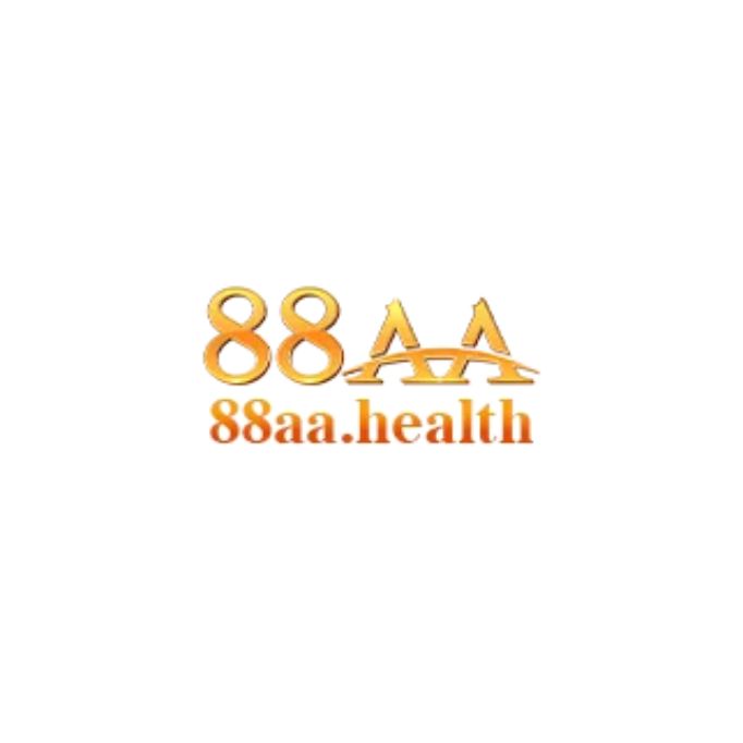88AA