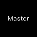 OMC_master