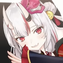 余余余