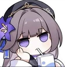 余余余