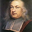 fermat