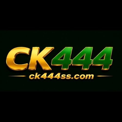 GK222 Game