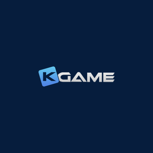 KGAME