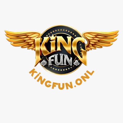 KINGFUN