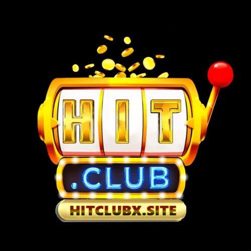 HITCLUB