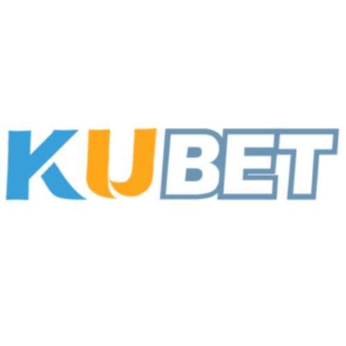 Nhà cái KUBET