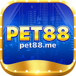 pet88me