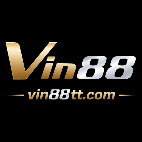 Nhà cái Vin88