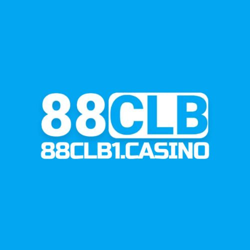 88clb1casino