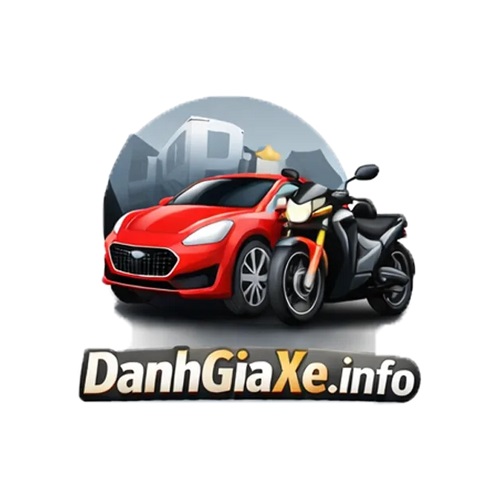 Xe Việt Nam