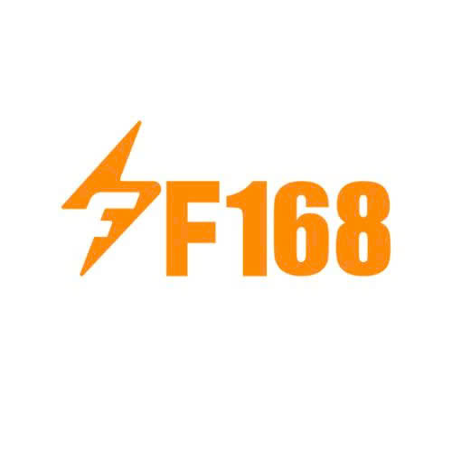 f168news