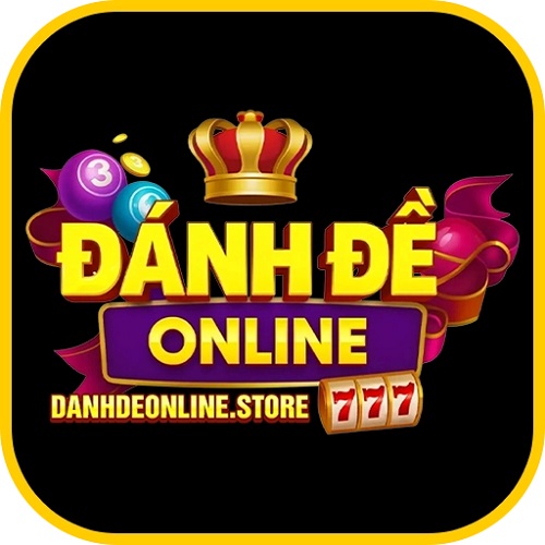 Đánh Đề Online
