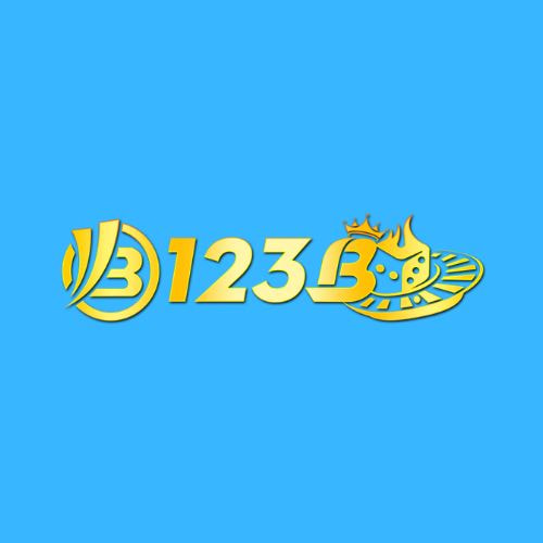 123BCom Chat