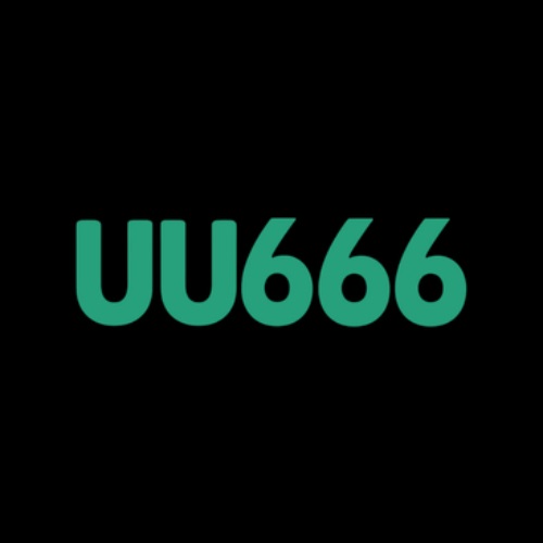 Trang chủ U666