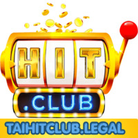 HITCLUB