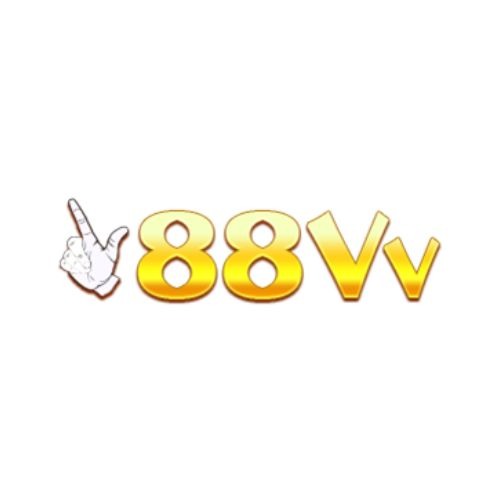 88Vvvvt com