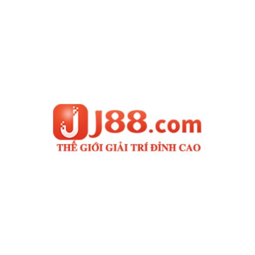 Trang Chủ J88