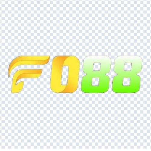 FO88