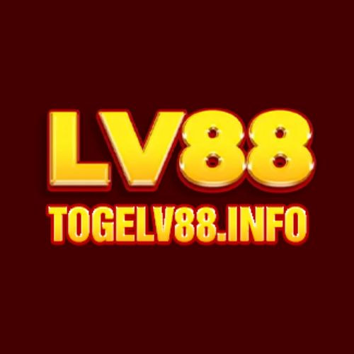 LV88