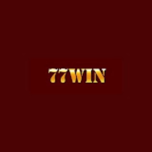 77Wingives