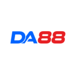 DA88 Thể Thao Da88
