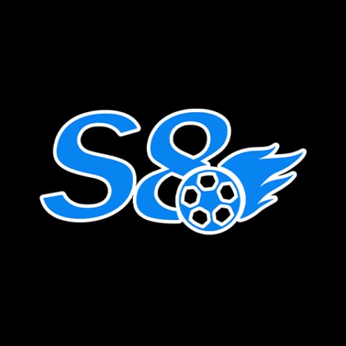 S8Nhacai Com