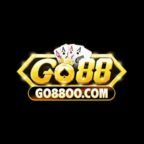 GO88OO COM