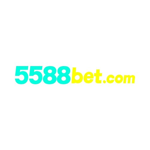 5588BET
