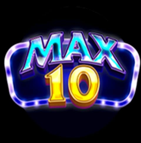 Max10 Nền tảng game trực tuyến